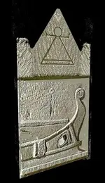 Tanit Stele.webp