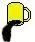 6547e.webp