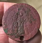 statue of liberty token.webp