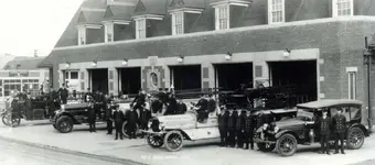 history-33.webp