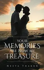 Treasure 2.webp