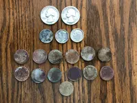 Coins3.webp