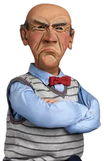 0 zOvXWKV9hTqnl2X5.webp