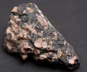 willemite and franklinite3.webp