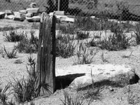 Campo Cemetary.webp
