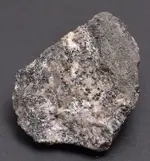 franklinite45b.webp