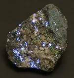 franklinite45a.webp