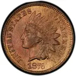 1876  IH penny.webp