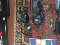 67F5197D-D038-4708-900D-9F42FCBB5BCF.webp 67F5197D-D038-4708-900D-9F42FCBB5BCF.webp