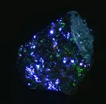 franklinite45.webp