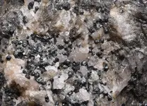 magnatite or franklinite crystals.webp