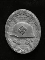 ww2 german wound badge.png