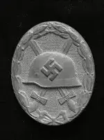 ww2 german wound badge.webp