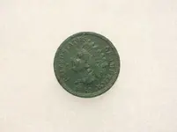 1869 IH-1.webp