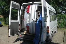 jOpdRtQ3_2019427042107.webp