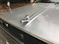 S9oyefJz_2019427042108.webp