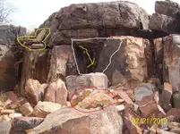 Chato Caches 007.webp