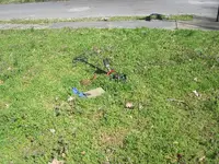 IMG_0581.webp