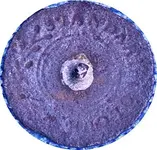 unknown button-crop.webp
