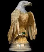 The_Golden_Eagle.webp The_Golden_Eagle.webp