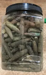 Side jar.webp