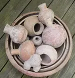 Pottery Cache.webp