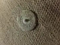 20190318_203538.webp
