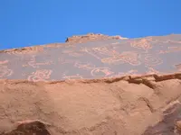 inscription point 010.webp