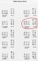 20190221_092729.webp
