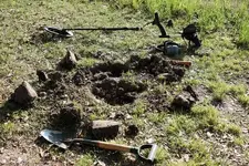 DSCF1035.webp
