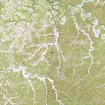DryRidgeAreaTOPO.webp