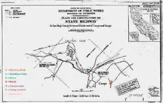Mystery Rock Highway Survey Map (2).webp