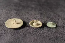 button shanks.webp