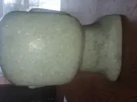 20190221_102945.webp