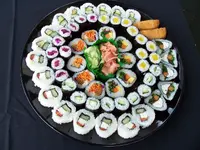 RFaaRoseAuSushi3-3-19.webp RFaaRoseAuSushi3-3-19.webp