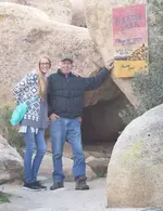 Boulder Park Bob and Daughter.webp