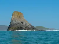 wormsheadcave1.webp