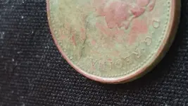 20190303_142407.webp