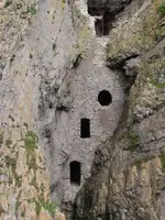 culver-hole-5.webp