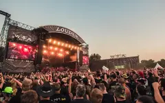 wacken-air-festival-death-wish-coffee.webp wacken-air-festival-death-wish-coffee.webp
