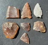 20190312_135429.webp