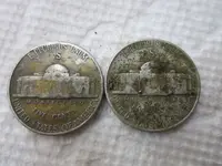 Finds 3-16-19 017.webp