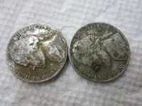 Finds 3-16-19 018.webp