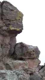 100_5380.webp