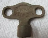 Finds and Hood ornaments 005.webp