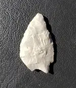 20190312_135629.webp
