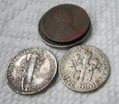Finds and Hood ornaments 007.webp