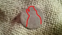 Charles 2 Back Outline Final.webp