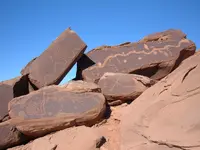 inscription point 011.webp