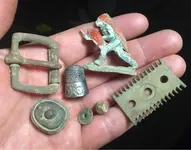 ImageUploadedByTreasureNet.com1550775213.953925.webp